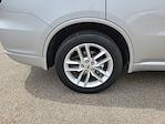 2024 Dodge Durango RWD SUV for sale #RC118598 - photo 7