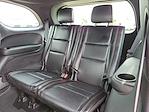 2024 Dodge Durango RWD SUV for sale #RC118598 - photo 9