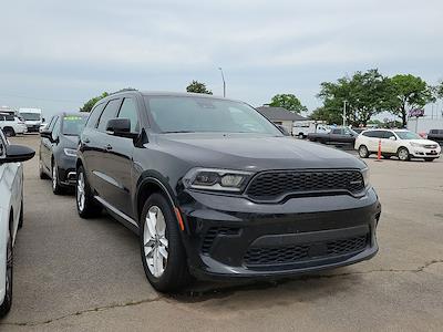2024 Dodge Durango RWD SUV for sale #RC121323 - photo 1
