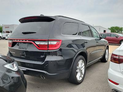 2024 Dodge Durango RWD SUV for sale #RC121323 - photo 2