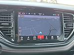2024 Dodge Durango RWD SUV for sale #RC121323 - photo 14
