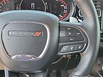 2024 Dodge Durango RWD SUV for sale #RC121323 - photo 19