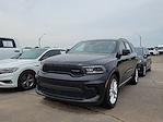 2024 Dodge Durango RWD SUV for sale #RC121323 - photo 3