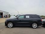 2024 Dodge Durango RWD SUV for sale #RC121323 - photo 4