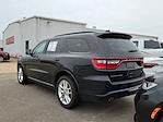 2024 Dodge Durango RWD SUV for sale #RC121323 - photo 5
