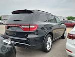 2024 Dodge Durango RWD SUV for sale #RC121323 - photo 2