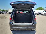 2024 Dodge Durango RWD SUV for sale #RC121323 - photo 8