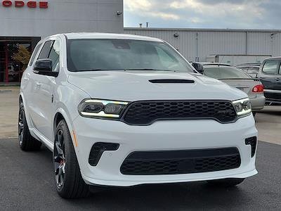 2024 Dodge Durango AWD SUV for sale #RC209125 - photo 1