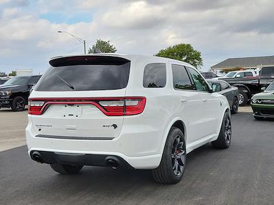 2024 Dodge Durango AWD SUV for sale #RC209125 - photo 2