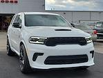 2024 Dodge Durango AWD SUV for sale #RC209125 - photo 1