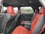 2024 Dodge Durango AWD SUV for sale #RC209125 - photo 10