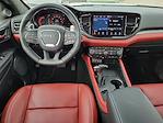 2024 Dodge Durango AWD SUV for sale #RC209125 - photo 11