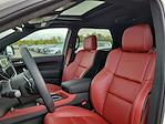 2024 Dodge Durango AWD SUV for sale #RC209125 - photo 12