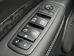 2024 Dodge Durango AWD SUV for sale #RC209125 - photo 13