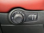 2024 Dodge Durango AWD SUV for sale #RC209125 - photo 14
