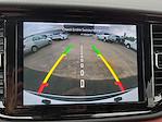 2024 Dodge Durango AWD SUV for sale #RC209125 - photo 16