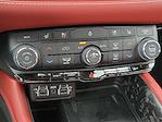 2024 Dodge Durango AWD SUV for sale #RC209125 - photo 17