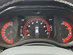 2024 Dodge Durango AWD SUV for sale #RC209125 - photo 18