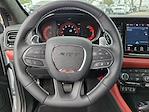 2024 Dodge Durango AWD SUV for sale #RC209125 - photo 19