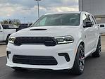 2024 Dodge Durango AWD SUV for sale #RC209125 - photo 3