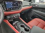 2024 Dodge Durango AWD SUV for sale #RC209125 - photo 20
