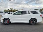2024 Dodge Durango AWD SUV for sale #RC209125 - photo 4