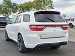 2024 Dodge Durango AWD SUV for sale #RC209125 - photo 5
