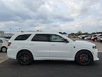 2024 Dodge Durango AWD SUV for sale #RC209125 - photo 6