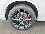 2024 Dodge Durango AWD SUV for sale #RC209125 - photo 7