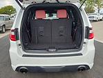 2024 Dodge Durango AWD SUV for sale #RC209125 - photo 8