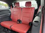2024 Dodge Durango AWD SUV for sale #RC209125 - photo 9