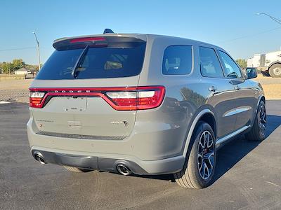 2024 Dodge Durango AWD SUV for sale #RC222443 - photo 2