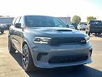 2024 Dodge Durango AWD SUV for sale #RC222443 - photo 1