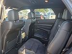 2024 Dodge Durango AWD SUV for sale #RC222443 - photo 10