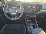 2024 Dodge Durango AWD SUV for sale #RC222443 - photo 11