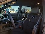 2024 Dodge Durango AWD SUV for sale #RC222443 - photo 12