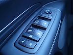 2024 Dodge Durango AWD SUV for sale #RC222443 - photo 13
