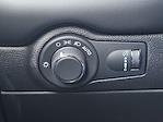 2024 Dodge Durango AWD SUV for sale #RC222443 - photo 14