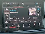 2024 Dodge Durango AWD SUV for sale #RC222443 - photo 15