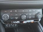2024 Dodge Durango AWD SUV for sale #RC222443 - photo 17