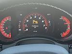 2024 Dodge Durango AWD SUV for sale #RC222443 - photo 18