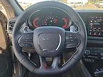 2024 Dodge Durango AWD SUV for sale #RC222443 - photo 19