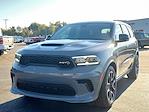 2024 Dodge Durango AWD SUV for sale #RC222443 - photo 3