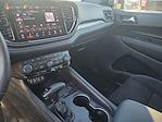 2024 Dodge Durango AWD SUV for sale #RC222443 - photo 20