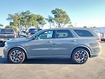2024 Dodge Durango AWD SUV for sale #RC222443 - photo 4