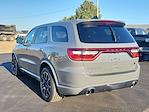 2024 Dodge Durango AWD SUV for sale #RC222443 - photo 5