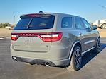 2024 Dodge Durango AWD SUV for sale #RC222443 - photo 2