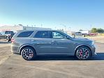 2024 Dodge Durango AWD SUV for sale #RC222443 - photo 6
