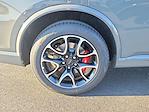 2024 Dodge Durango AWD SUV for sale #RC222443 - photo 7