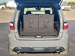 2024 Dodge Durango AWD SUV for sale #RC222443 - photo 8